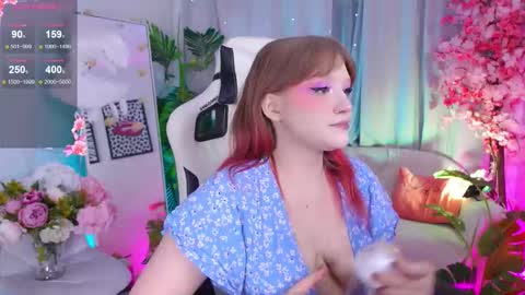 Snapshot of crazy__wine chatting on 13, 11, 2025 Sonya online show from 13, 11, 2025