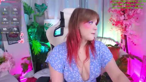 Snapshot of crazy__wine chatting on 14, 11, 2025 Sonya online show from 14, 11, 2025