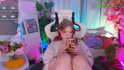 Snapshot of crazy__wine chatting on 18, 11, 2025 Sonya online show from 18, 11, 2025