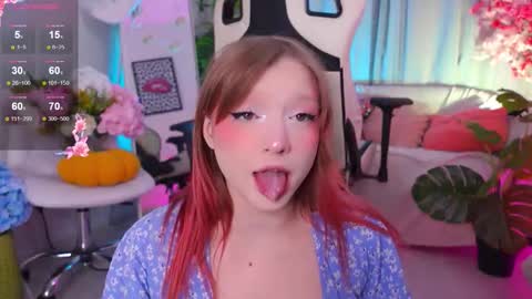 Snapshot of crazy__wine chatting on 20, 11, 2025 Sonya online show from 20, 11, 2025