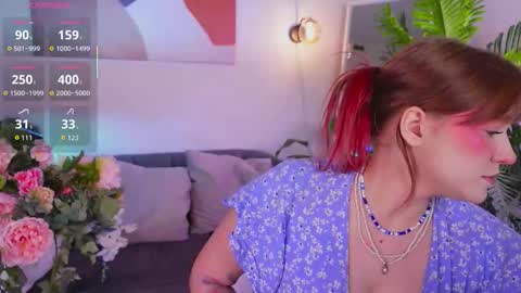 Snapshot of crazy__wine chatting on 22, 11, 2025 Sonya online show from 22, 11, 2025