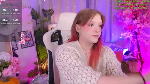 Snapshot of crazy__wine chatting on 24, 11, 2025 Sonya online show from 24, 11, 2025