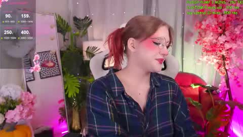 Snapshot of crazy__wine chatting on 25, 11, 2025 Sonya online show from 25, 11, 2025