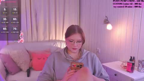 Snapshot of crazy__wine chatting on 17, 1, 2026 Sonya online show from 17, 1, 2026