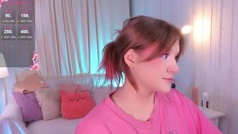 Snapshot of crazy__wine chatting on 25, 2, 2026 Sonya online show from 25, 2, 2026