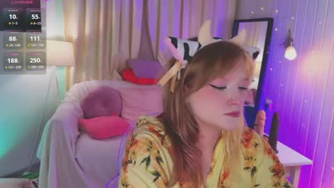Sonya online show from 16, 5, 2026