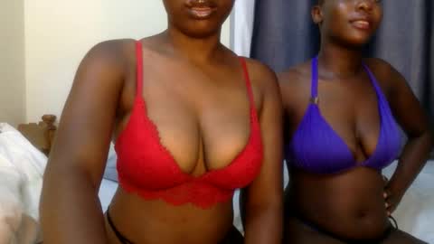 Angela online show from 16, 3, 2026