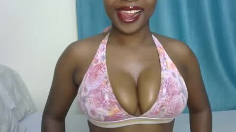 Angela online show from 6, 6, 2026