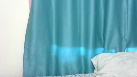 Angela online show from 23, 6, 2026