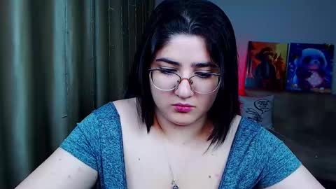 Crazy Bunya online show from 18, 1, 2025