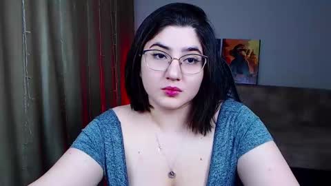 Crazy Bunya online show from 15, 2, 2025