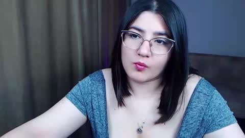 Crazy Bunya online show from 11, 10, 2025