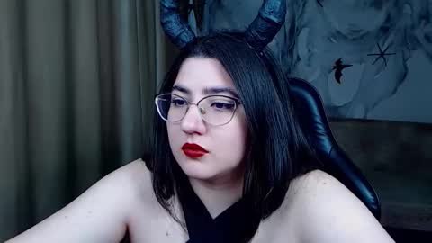 Crazy Bunya online show from 19, 10, 2025