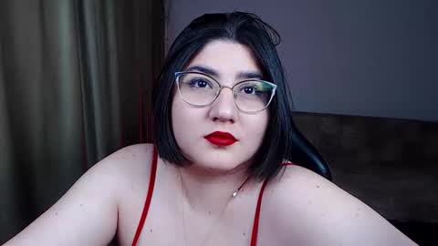 Crazy Bunya online show from 16, 11, 2025