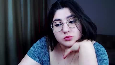 Crazy Bunya online show from 30, 11, 2025