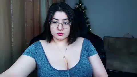 Crazy Bunya online show from 18, 1, 2026