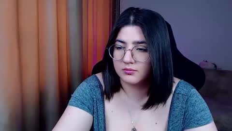 Crazy Bunya online show from 12, 4, 2026