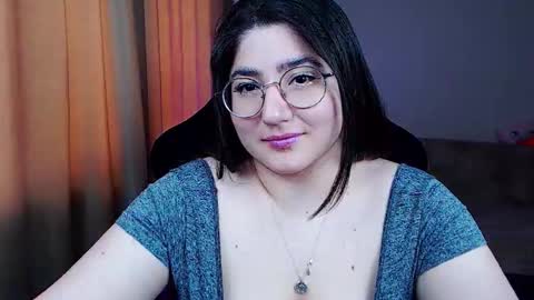 Snapshot of crazy_bunya chatting on 2, 5, 2026 Crazy Bunya online show from 2, 5, 2026