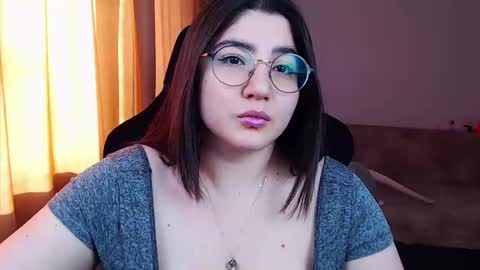 Snapshot of crazy_bunya chatting on 10, 5, 2026 Crazy Bunya online show from 10, 5, 2026