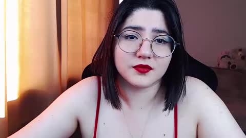 Snapshot of crazy_bunya chatting on 24, 5, 2026 Crazy Bunya online show from 24, 5, 2026