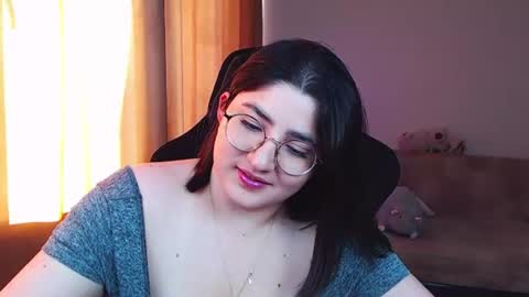 Snapshot of crazy_bunya chatting on 4, 7, 2026 Crazy Bunya online show from 4, 7, 2026