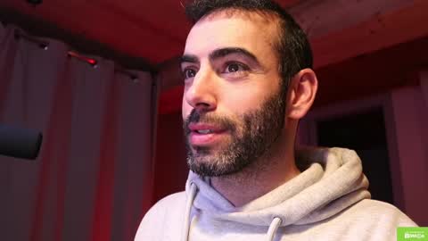 Crazy Ignites online show from 7, 2, 2025