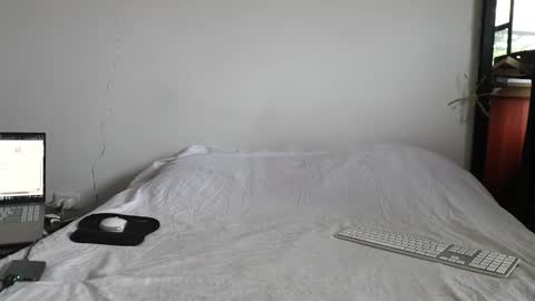 Crazy Ignites online show from 19, 9, 2025