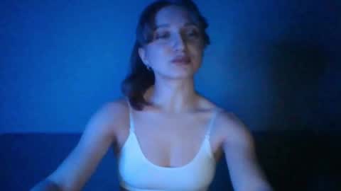 crazy_kisses_ online show from 30, 3, 2026