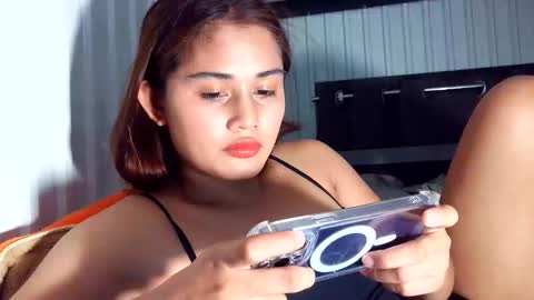 Snapshot of crazy_portiax chatting on 25, 2, 2026 Portia Scott online show from 25, 2, 2026