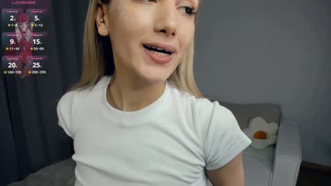 Emma online show from 18, 1, 2025