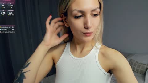 Emma online show from 3, 2, 2025