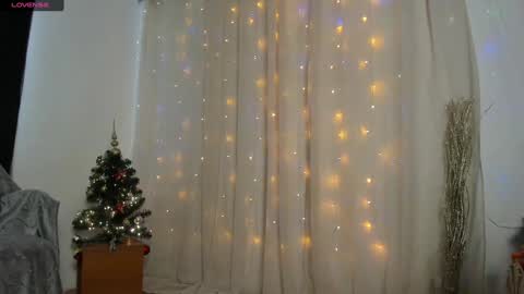    -pay for subscribe free nudes and hot vids III   - my free of page online show from 31, 12, 2024