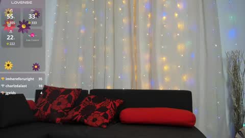    -pay for subscribe free nudes and hot vids III   - my free of page online show from 12, 1, 2025