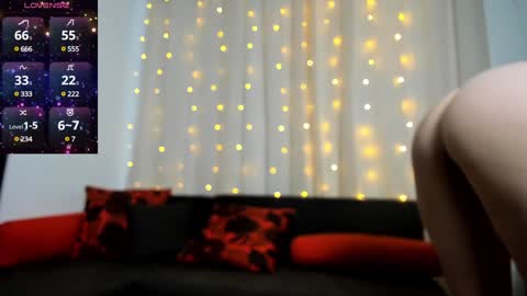    -pay for subscribe free nudes and hot vids III   - my free of page online show from 26, 1, 2025