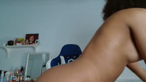 crazy sweetie online show from 18, 2, 2026