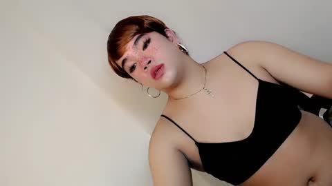 Hot Ayisha online show from 10, 12, 2024