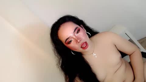 Hot Ayisha online show from 24, 12, 2024