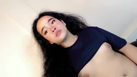 Hot Ayisha online show from 2, 1, 2025