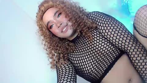 Hot Ayisha online show from 23, 2, 2025