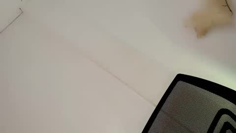 Hot Ayisha online show from 8, 3, 2025