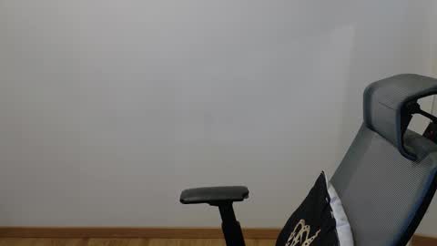 crazyangel8 online show from 11, 1, 2025