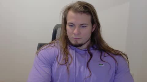 crazyangel8 online show from 12, 1, 2025