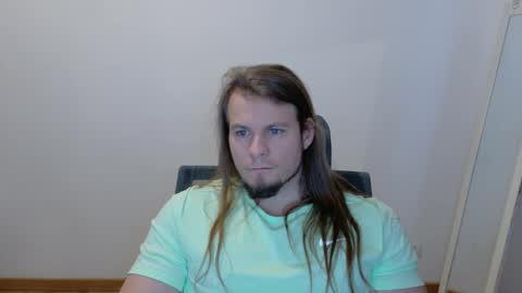 crazyangel8 online show from 4, 2, 2025