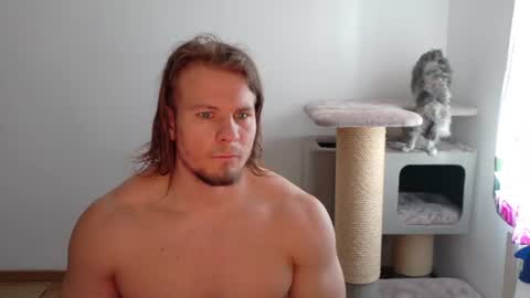 Snapshot of crazyangel8 chatting on 22, 6, 2026 crazyangel8 online show from 22, 6, 2026
