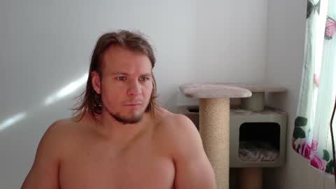 Snapshot of crazyangel8 chatting on 23, 6, 2026 crazyangel8 online show from 23, 6, 2026