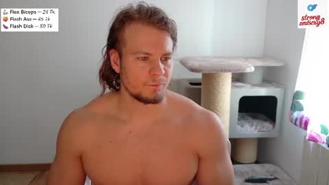 Snapshot of crazyangel8 chatting on 25, 6, 2026 crazyangel8 online show from 25, 6, 2026