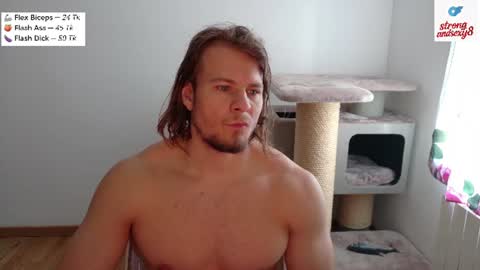 Snapshot of crazyangel8 chatting on 28, 6, 2026 crazyangel8 online show from 28, 6, 2026