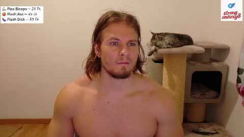 Snapshot of crazyangel8 chatting on 30, 6, 2026 crazyangel8 online show from 30, 6, 2026