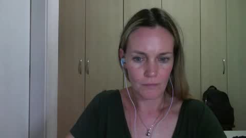 Anny online show from 18, 2, 2025