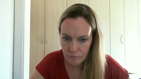 Anny online show from 19, 2, 2025